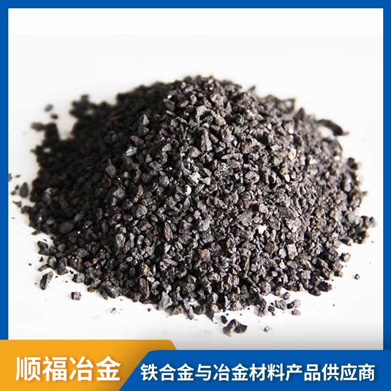 碳化硅的材料特性！