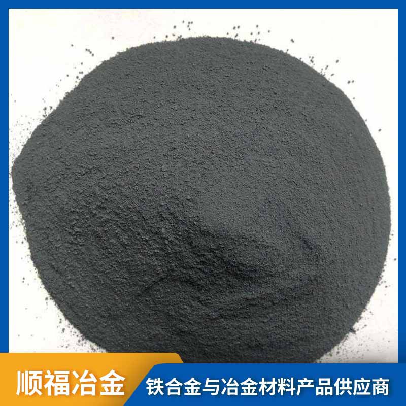 碳化硅微粉的性能效應及其應用！