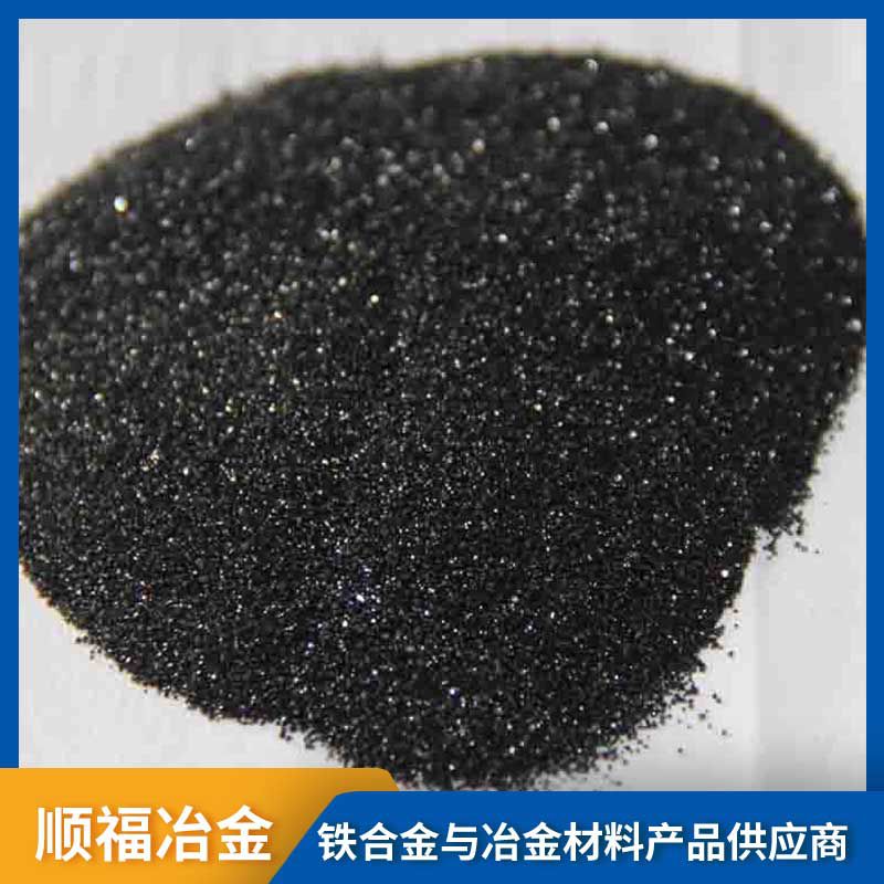 3分鐘了解碳化硅！