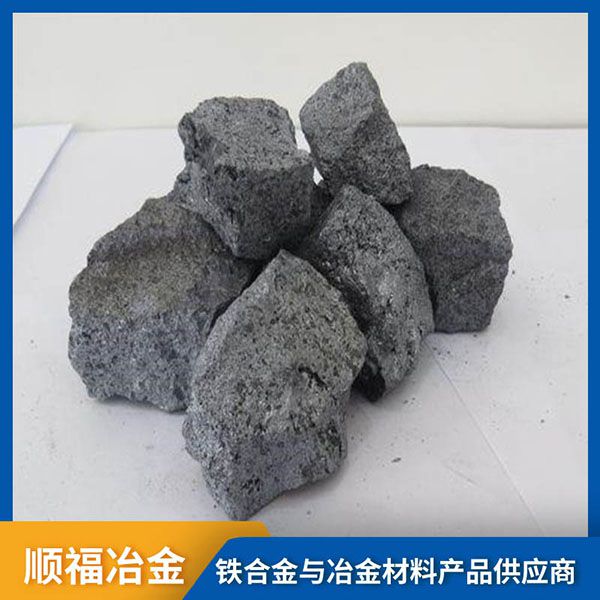 硅碳合金主要成分有哪些？