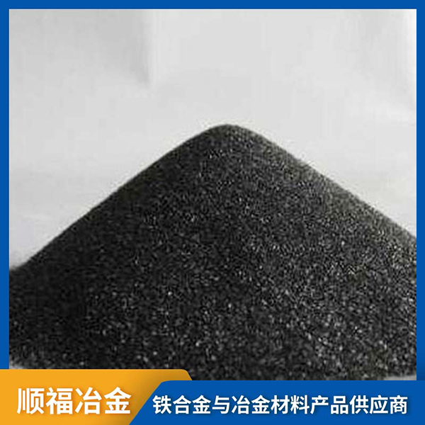 噴吹碳粉對高爐冶煉有何影響？
