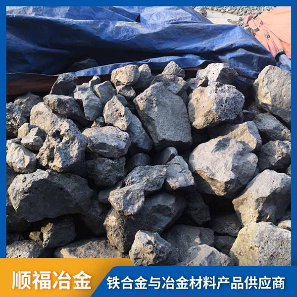 碳硅合金有什么優(yōu)點？