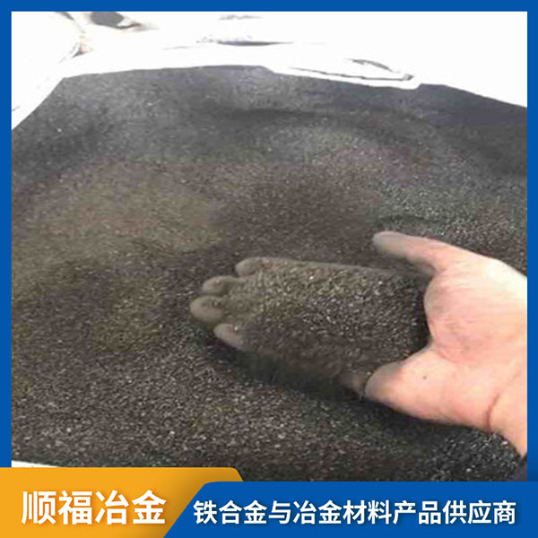 碳化硅有什么用？