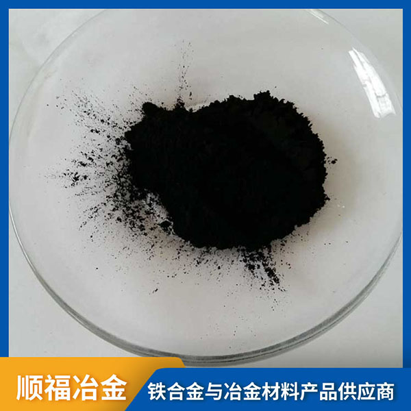 碳化硅材料有哪些用途？