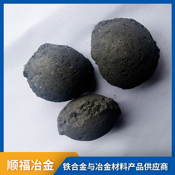 碳化硅碳過量有哪些原因！