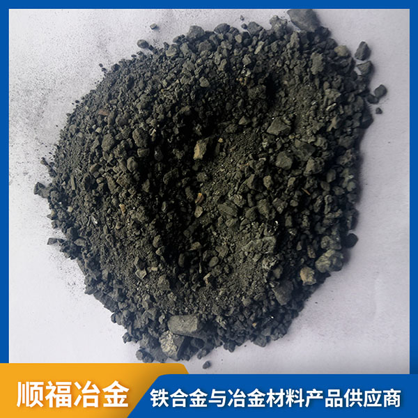 碳化硅的分類和用途是什么？